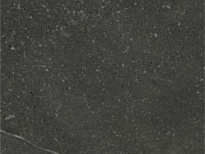 Madison Graffito 12x24 24x48